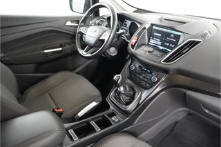 Ford C-MAX – thumbnail 14
