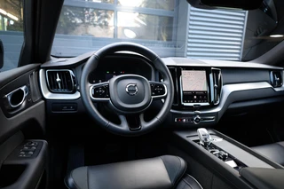 Volvo XC60 – thumbnail 41