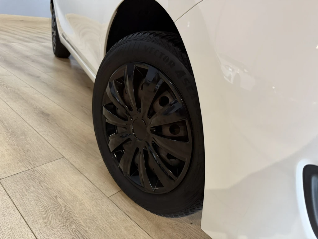 Opel KARL – foto 8