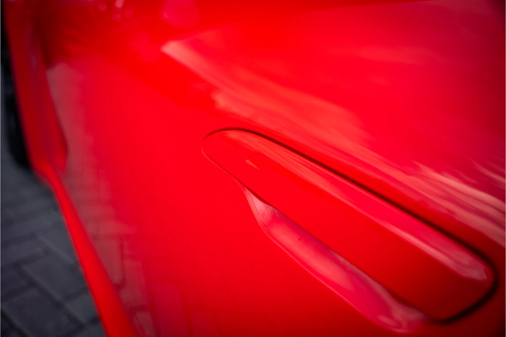 Porsche 911 – foto 44