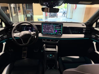 Volkswagen Tiguan – thumbnail 9