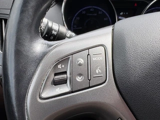 Hyundai ix35 – thumbnail 18