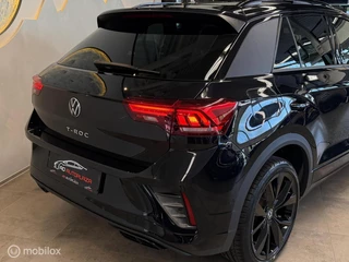Volkswagen T-Roc – thumbnail 7