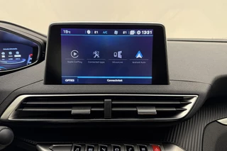 Peugeot 3008 – thumbnail 25