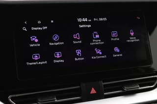 Kia Niro – thumbnail 41