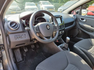 Renault Clio – thumbnail 24
