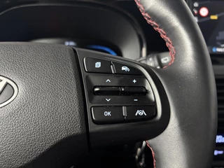 Hyundai i10 – thumbnail 21
