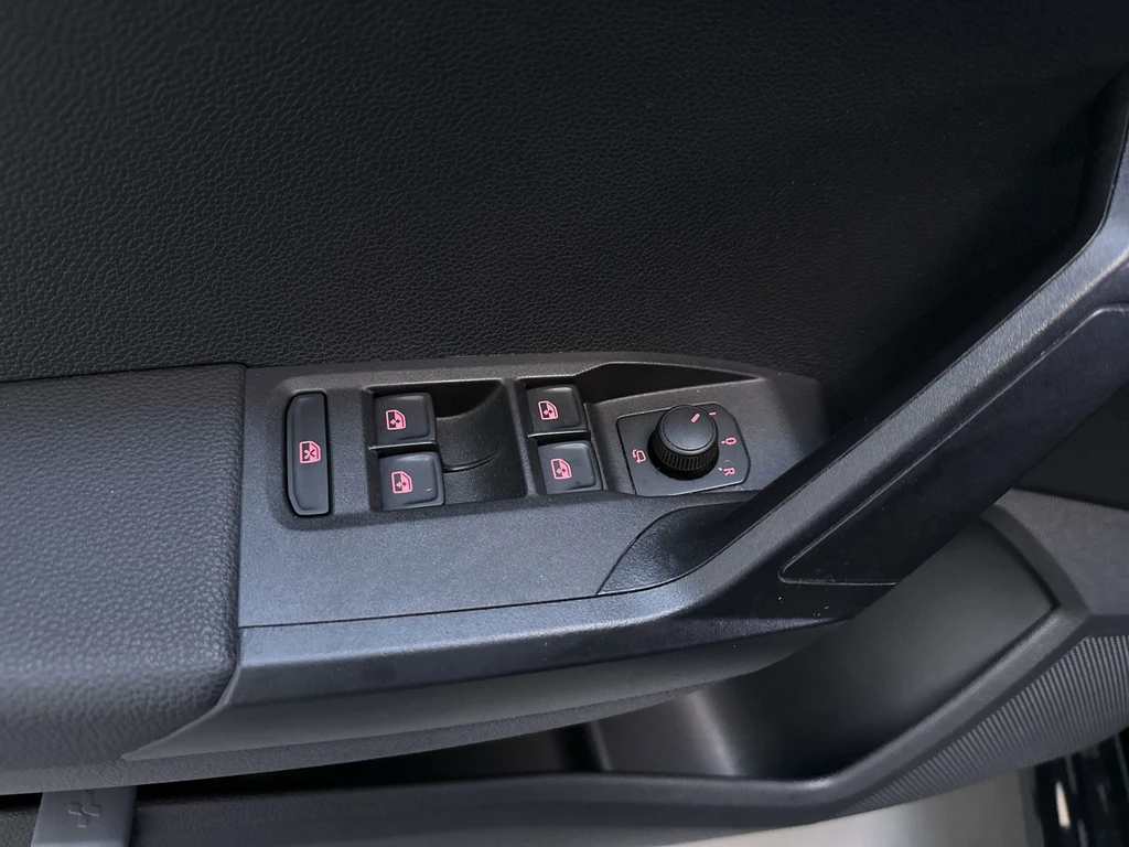 SEAT Ibiza – foto 16
