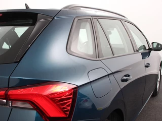 Škoda Kamiq – thumbnail 31