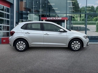 Volkswagen Polo – thumbnail 6