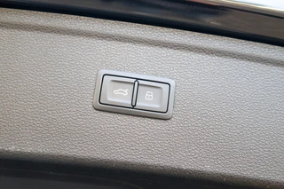 Audi Q5 – thumbnail 60
