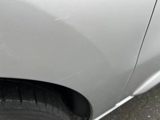 Citroën SpaceTourer – thumbnail 46