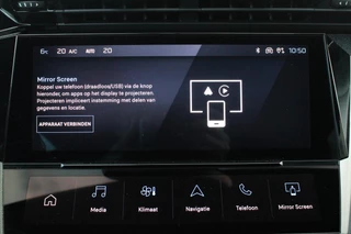 Peugeot 308 – thumbnail 21