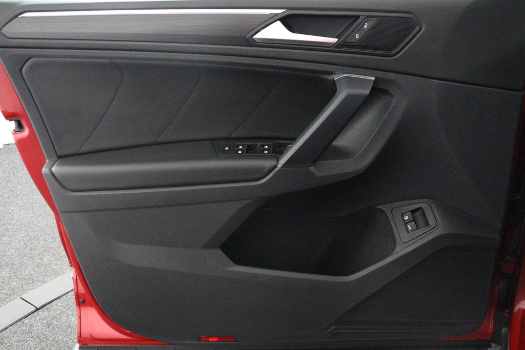 SEAT Tarraco – foto 41