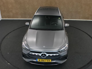 Mercedes-Benz GLA – thumbnail 9