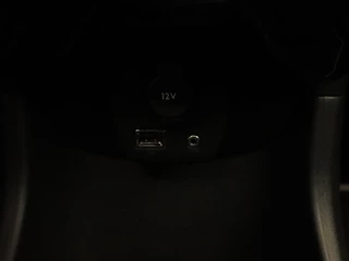 Toyota Aygo – thumbnail 29