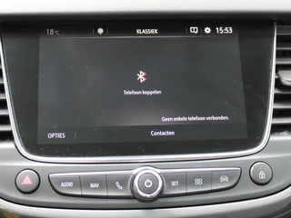 Opel Crossland – thumbnail 21