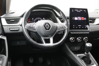 Renault Captur – thumbnail 13