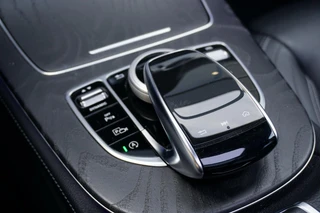 Mercedes-Benz E-Klasse – thumbnail 39