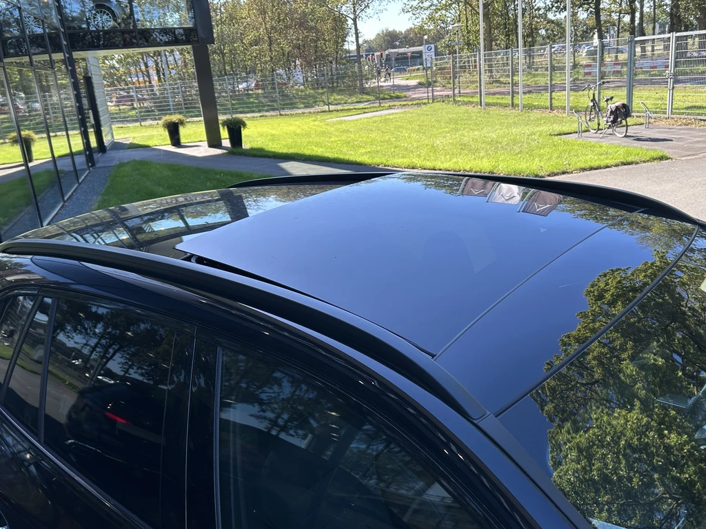 Mercedes-Benz GLC – foto 8