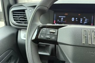 Fiat Scudo – thumbnail 18