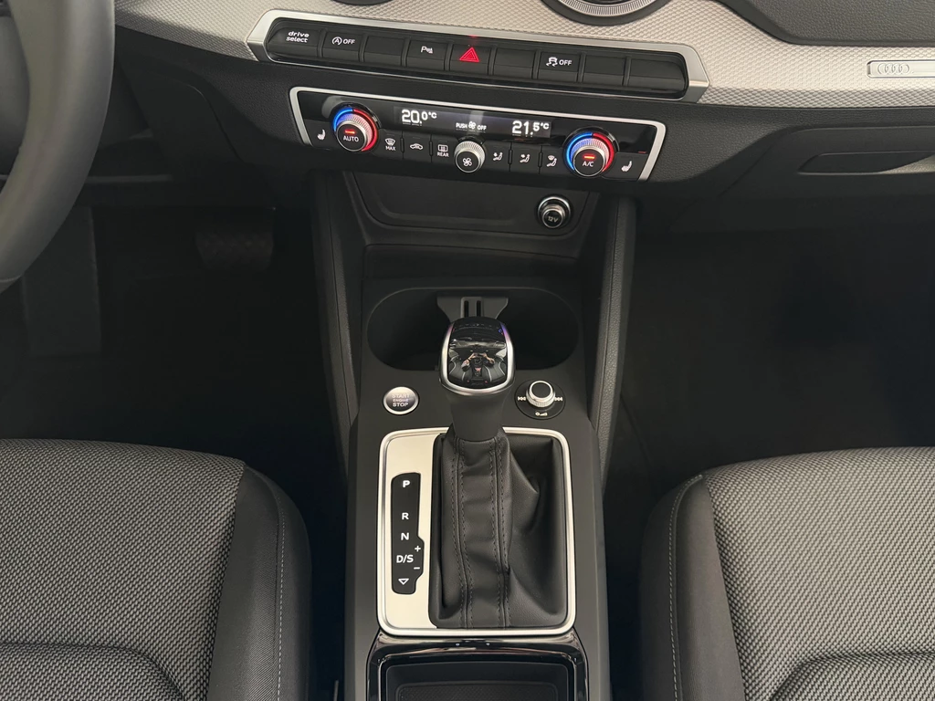 Audi Q2 – foto 42
