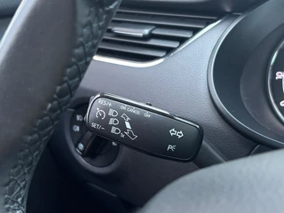 Škoda Octavia – thumbnail 19