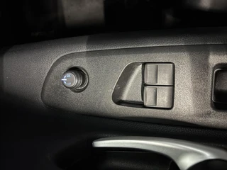 Toyota Aygo – thumbnail 27