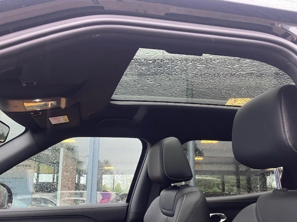 BYD ATTO 2 – foto 8