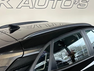 Hyundai Kona – thumbnail 46