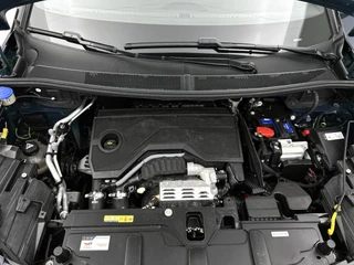 Peugeot 3008 – thumbnail 10