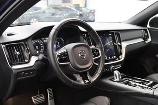 Volvo V60 – thumbnail 12