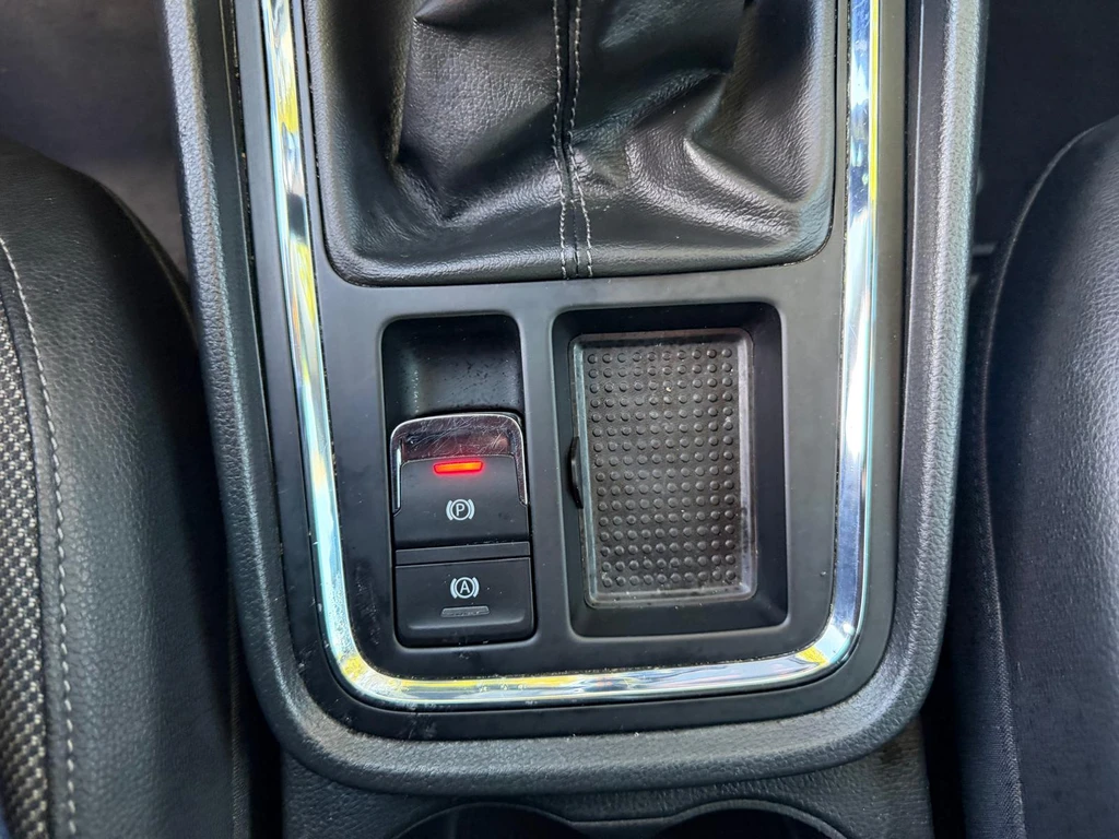 SEAT Ateca – foto 37