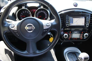 Nissan Juke – thumbnail 10