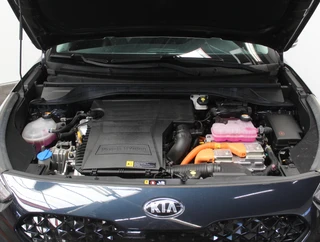 Kia Niro – thumbnail 65
