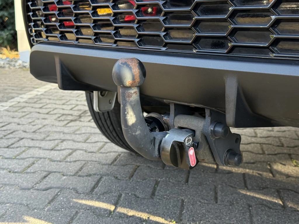 Toyota Yaris Cross – foto 40