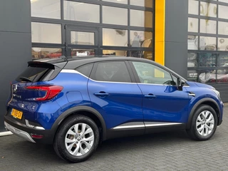 Renault Captur – thumbnail 4