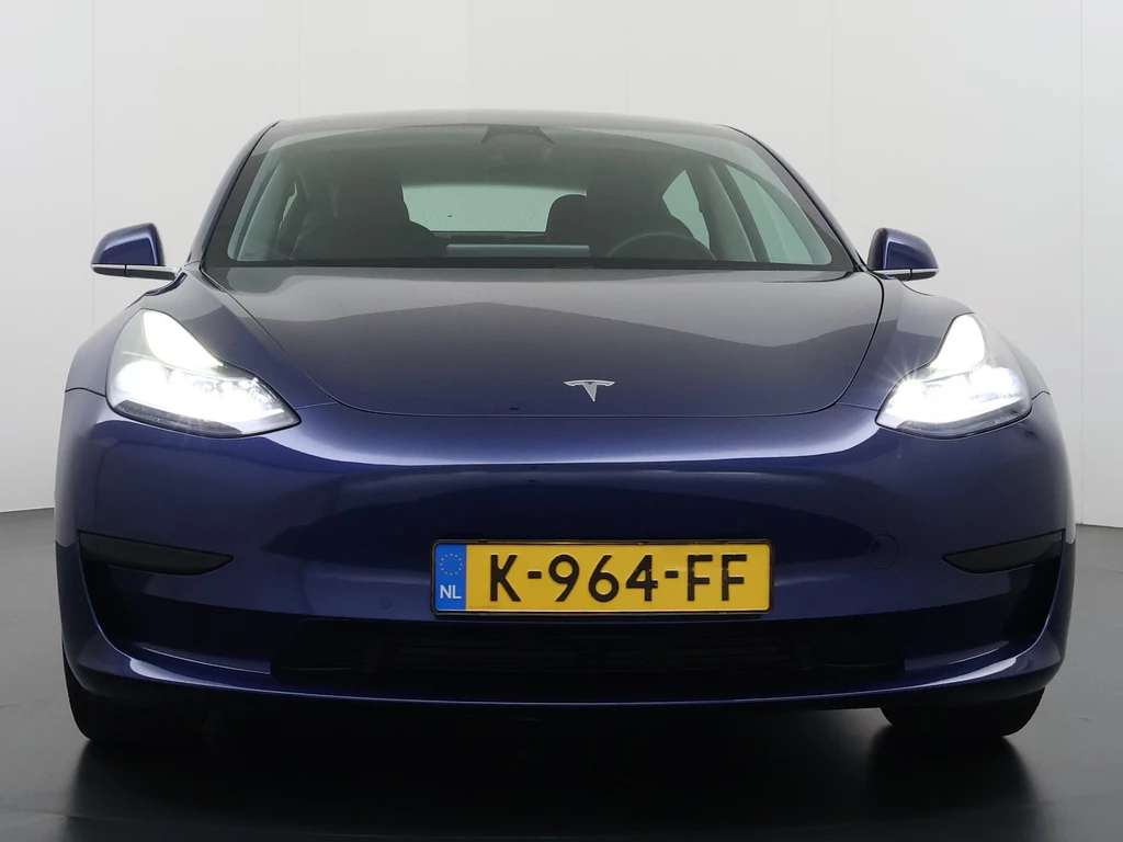 Tesla Model 3 – foto 9
