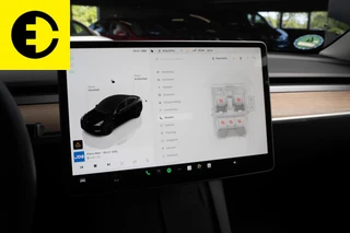 Tesla Model Y – thumbnail 34