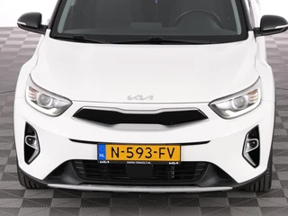 Kia Stonic – thumbnail 15