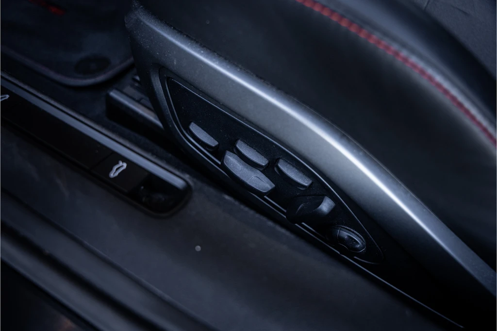 Porsche 911 – foto 30