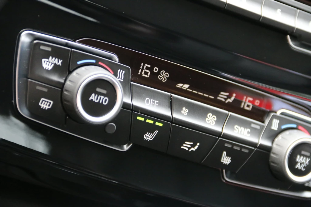 BMW X1 – foto 16