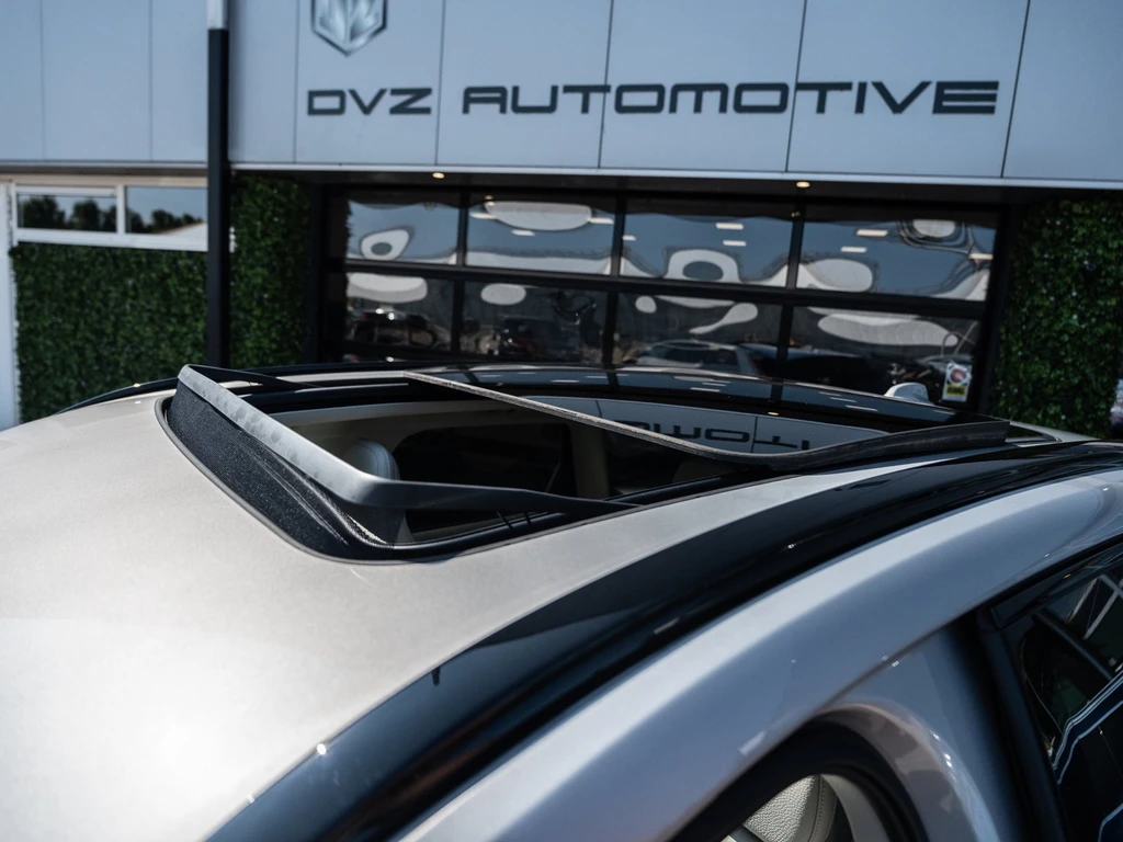 Volvo XC60 – foto 10