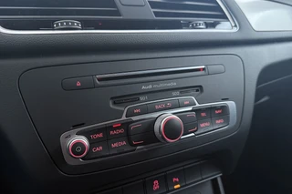 Audi Q3 – thumbnail 30