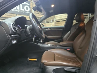 Audi A3 – thumbnail 11