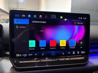 Volkswagen T-Roc – thumbnail 22