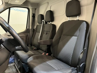 Ford Transit – thumbnail 12