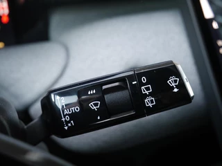 Citroën C5 Aircross – thumbnail 24