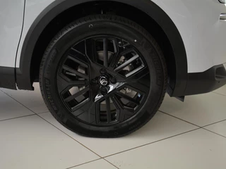 Citroën C4 – thumbnail 15