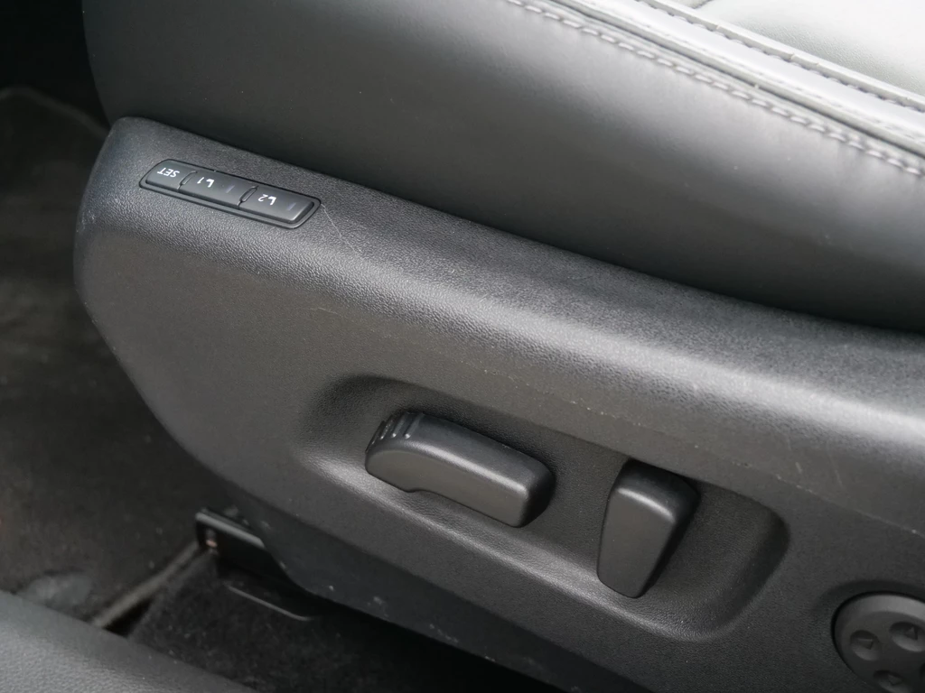 Nissan QASHQAI – foto 31
